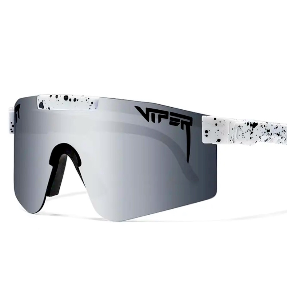 Pit Viper sunglasses